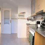 Detached Villa- Lo Marabu 10