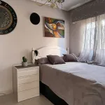 Detached Villa- Lo Marabu 11