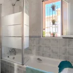 Detached Villa- Lo Marabu 13