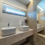 Exclusivo oficinas en PINAR DE CHAMARTIN / Madrid (Madrid) 8