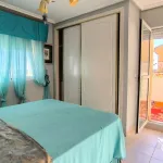 Detached Villa- Lo Marabu 17