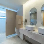 Exclusivo oficinas en PINAR DE CHAMARTIN / Madrid (Madrid) 9