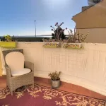 Detached Villa- Lo Marabu 18