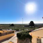 Detached Villa- Lo Marabu 19