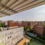 Exclusivo oficinas en PINAR DE CHAMARTIN / Madrid (Madrid) 10