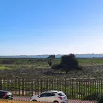 Detached Villa- Lo Marabu 20