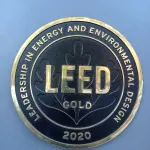 Exclusivo oficinas en PINAR DE CHAMARTIN / Madrid (Madrid) 11