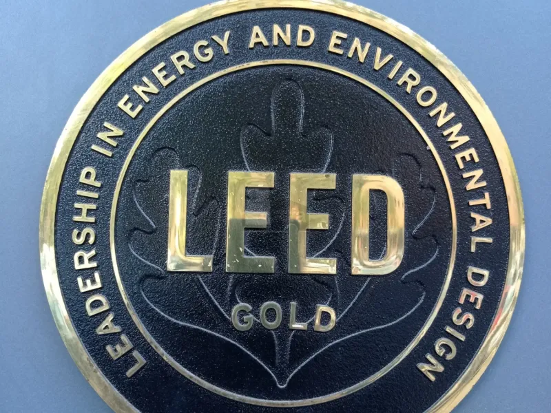 Exclusivo oficinas en PINAR DE CHAMARTIN / Madrid (Madrid)