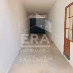 Moradia com Anexos, Quintal e Vista Panorâmica 2