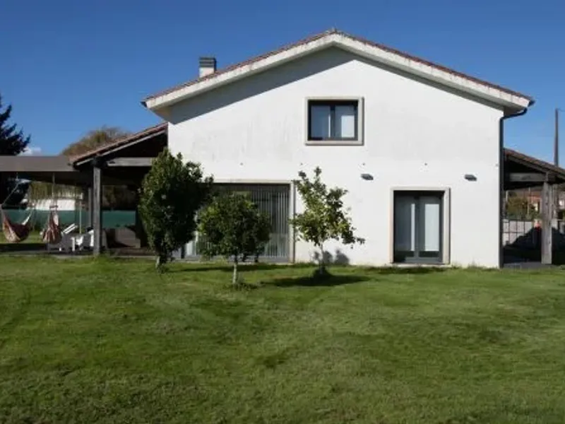 Casa / Chalet en Teo, venta