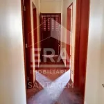 Moradia com Anexos, Quintal e Vista Panorâmica 5