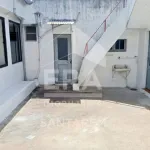 Moradia com Anexos, Quintal e Vista Panorâmica 14