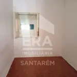 Moradia com Anexos, Quintal e Vista Panorâmica 16