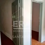 Moradia com Anexos, Quintal e Vista Panorâmica 17