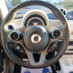 SMART FORTWO 1.0 52kW (71CV) S/S PRIME COUPE 9