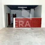 Moradia com Anexos, Quintal e Vista Panorâmica 18