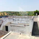 Moradia com Anexos, Quintal e Vista Panorâmica 20