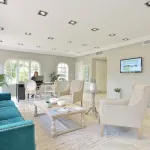 Office for sale in La Reserva de Marbella, Marbella, Málaga, Costa del Sol 3