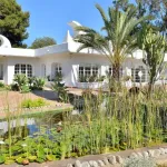Office for sale in La Reserva de Marbella, Marbella, Málaga, Costa del Sol 4