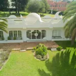 Office for sale in La Reserva de Marbella, Marbella, Málaga, Costa del Sol 5