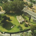 Office for sale in La Reserva de Marbella, Marbella, Málaga, Costa del Sol 6