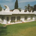 Office for sale in La Reserva de Marbella, Marbella, Málaga, Costa del Sol 8