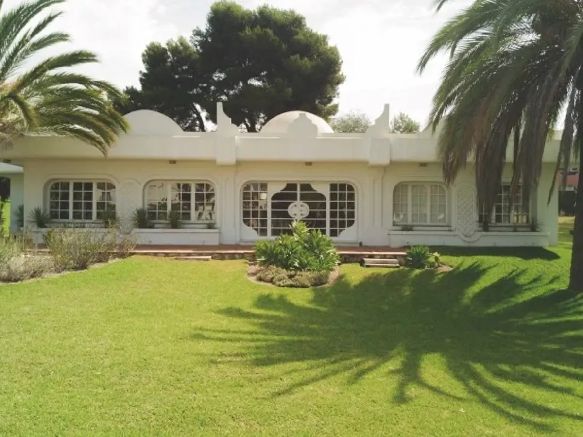 Office for sale in La Reserva de Marbella, Marbella, Málaga, Costa del Sol