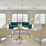 Office for sale in La Reserva de Marbella, Marbella, Málaga, Costa del Sol 10