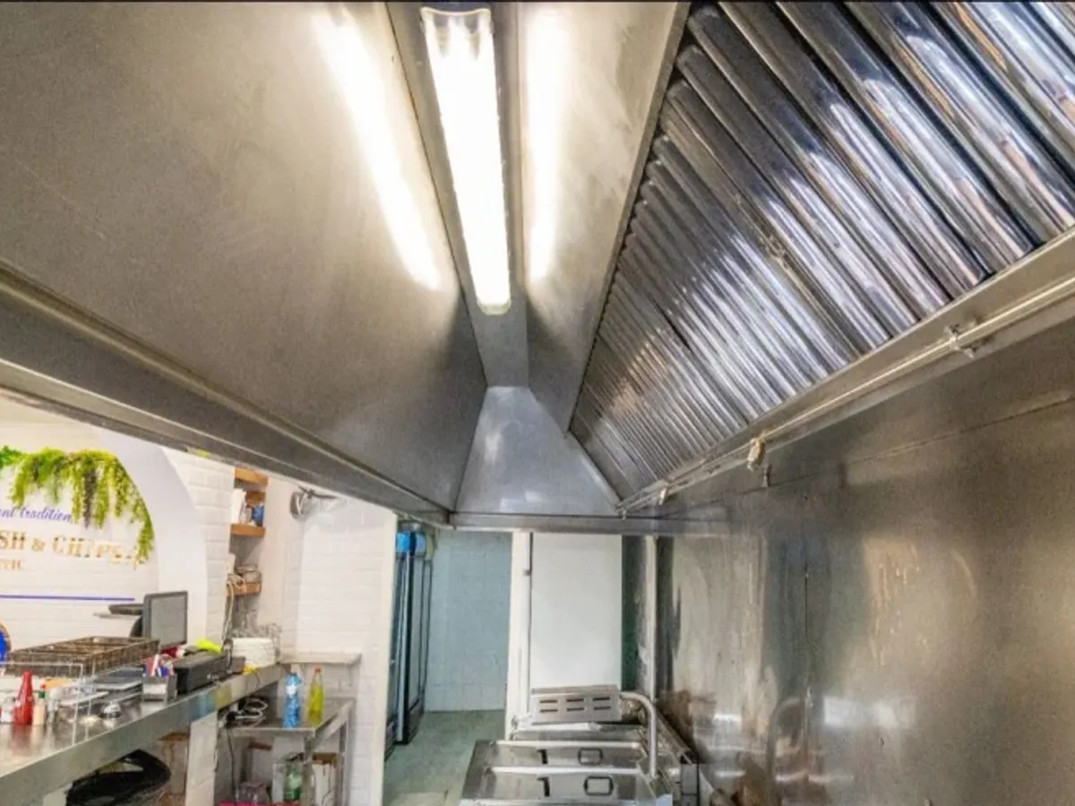 Restaurante en Calpe cercano a la playa