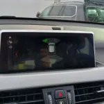 BMW X1 SDRIDVE 16d BISINESS 5