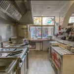 Restaurante en Calpe cercano a la playa 7