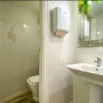 Restaurante en Calpe cercano a la playa 9