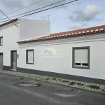 Moradia T3 em Aldeia Ribeirinha de São Marcos do Campo 1