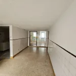 Moradia T3 em Aldeia Ribeirinha de São Marcos do Campo 3