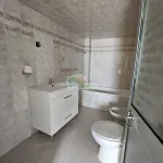 Moradia T3 em Aldeia Ribeirinha de São Marcos do Campo 4