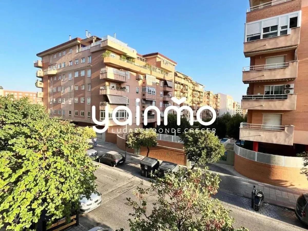 Venta oficina | Bulevar