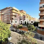 Venta oficina | Bulevar 3