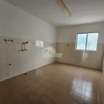 Moradia T3 em Aldeia Ribeirinha de São Marcos do Campo 7