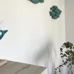 Fabulous 3-bedroom duplex with mountain views and garden in Vera playa 8