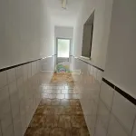 Moradia T3 em Aldeia Ribeirinha de São Marcos do Campo 9