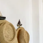 Fabulous 3-bedroom duplex with mountain views and garden in Vera playa 9