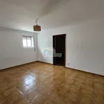 Moradia T3 em Aldeia Ribeirinha de São Marcos do Campo 11