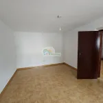 Moradia T3 em Aldeia Ribeirinha de São Marcos do Campo 12