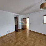 Moradia T3 em Aldeia Ribeirinha de São Marcos do Campo 14