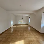 Moradia T3 em Aldeia Ribeirinha de São Marcos do Campo 17