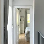 Fabulous 3-bedroom duplex with mountain views and garden in Vera playa 17