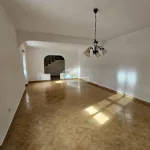 Moradia T3 em Aldeia Ribeirinha de São Marcos do Campo 18