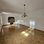 Moradia T3 em Aldeia Ribeirinha de São Marcos do Campo 19