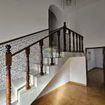 Moradia T3 em Aldeia Ribeirinha de São Marcos do Campo 20