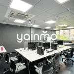 Venta oficina | Bulevar 4